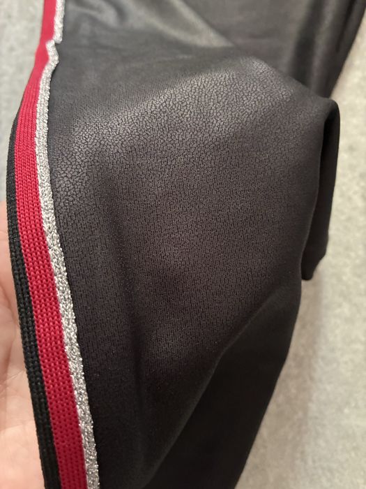 Legginsy rozm.134 Reserved