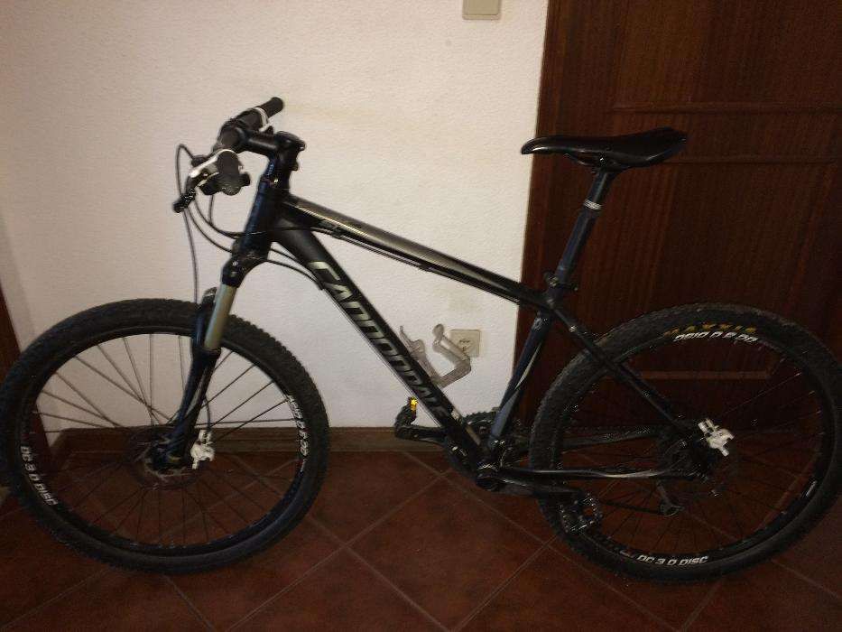 Cannondale trail64729954452483121