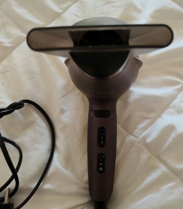 Secador de cabelo ProfiCare - 2200W