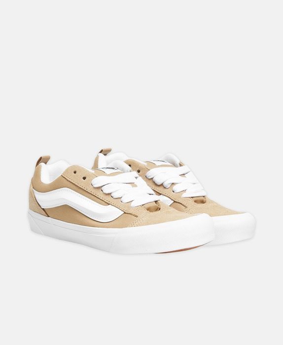 Оригінал! Кросівки Vans Knu Skool (42, 43, 44) Нові з бірками!