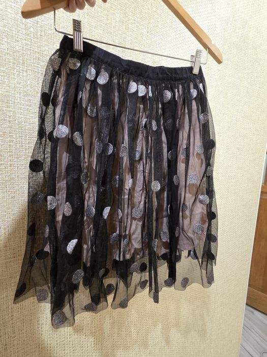 Кофта та спідниця, зріст 158