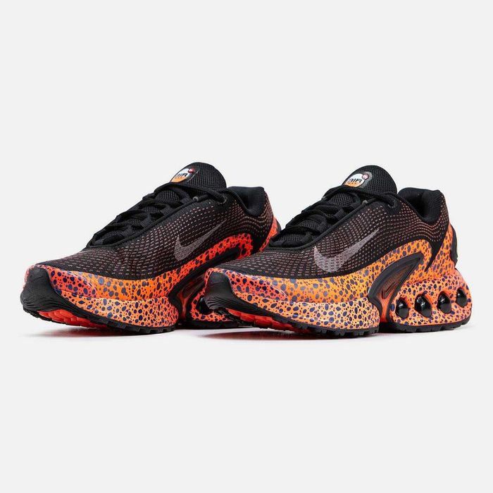 УСІ КОЛЬОРИ Nike Air Max DN БЕЗ ПРЕДОПЛАТИ найки дн аірмакси аир мах