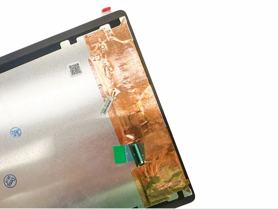 WYŚWIETLACZ LCD EKRAN do Samsung Galaxy Tab A7 10.4 2020 SM-T500