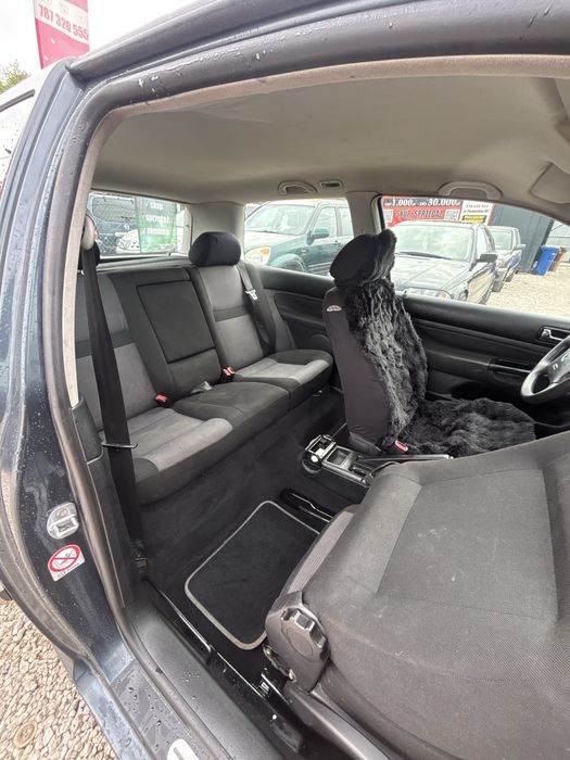 Volkswagen Golf 1.4LPG”zadbany”manual”klima”zamiana