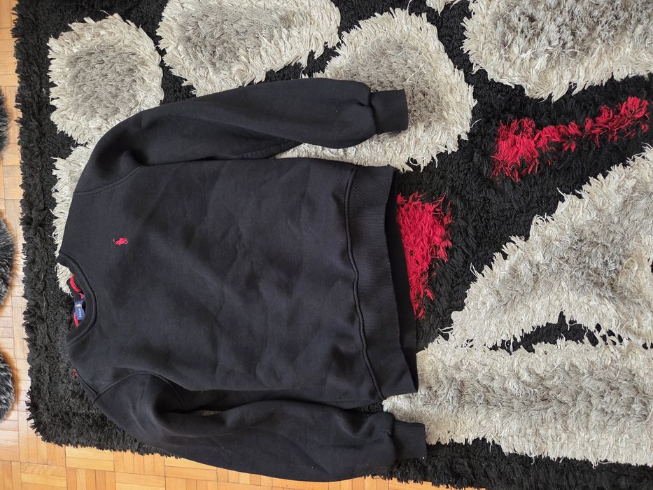 Bluza  ralph lauren