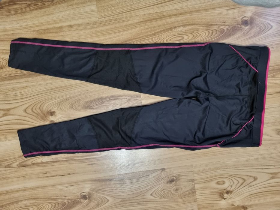 Leginnsy Pierre Robert XL 42