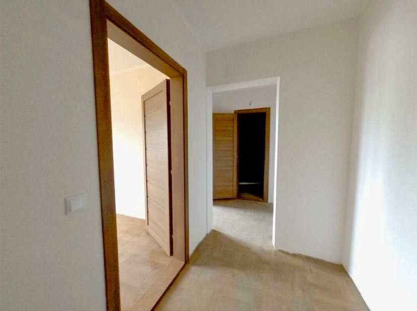 3-комнатная квартира по адресу Балтийский пер. (площадь 94 м²) - Atlanta.ua - фото 6