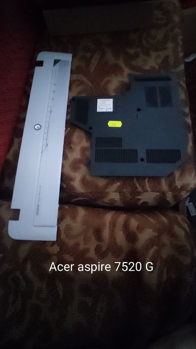 Продам детали для ноутбука, нетбука и смарт тв