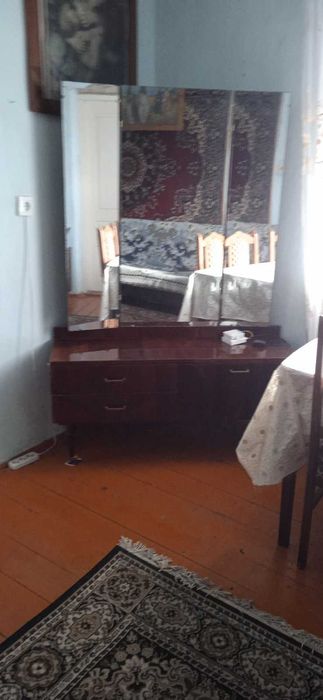 Здам 2к будинок Львівщина Рудки Самбір село Чайковичі (8 км до Рудки).