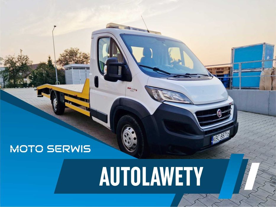 Wynajem wypożyczalnia samochodów dostawczych i osobowych busów lawet