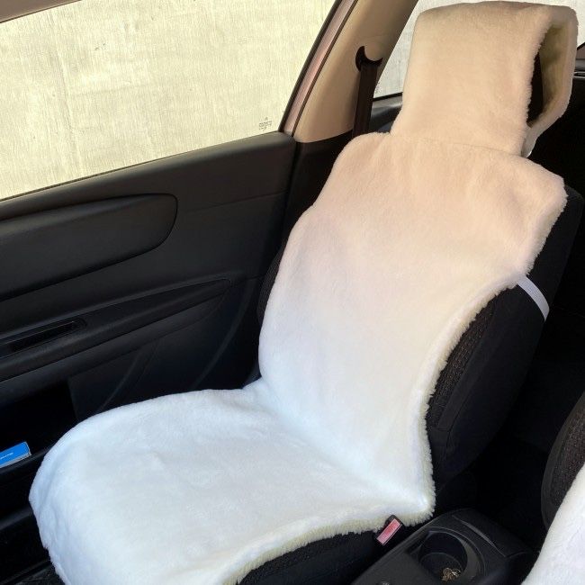 Накидки на сидіння, автомобільні накидки,автонакидки,чохоли на сидіння