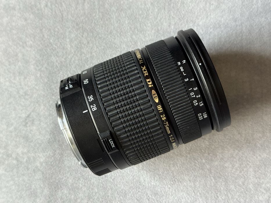canon ef 28mm f 28 - Купити електроніку - Ціни на OLX.ua