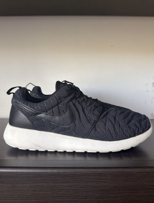 Кросовки Nike 40р. 25.5см