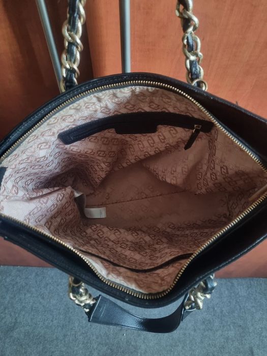Сумка Lui Jo lui.jo bag