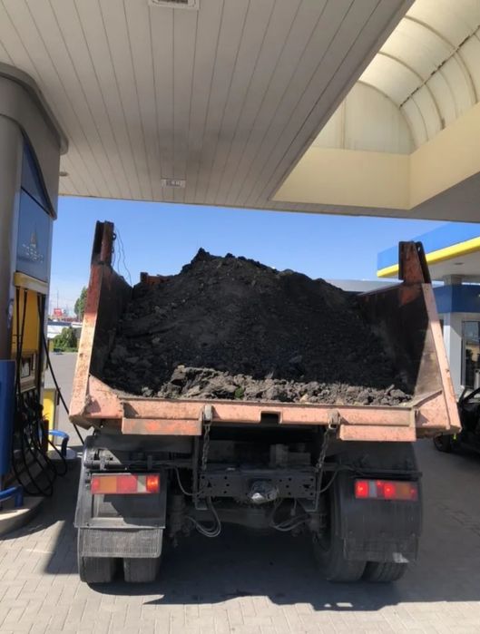 Вывоз мусора Газель Зил Камаз . Вывоз строймусора . Вывоз мебели хлама