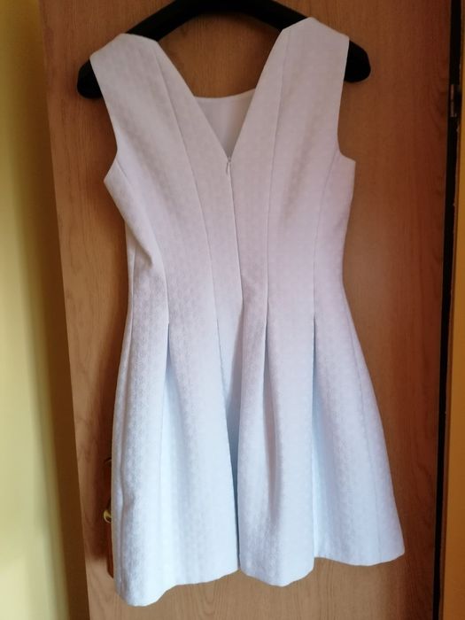 Sukienka rozmiar 36