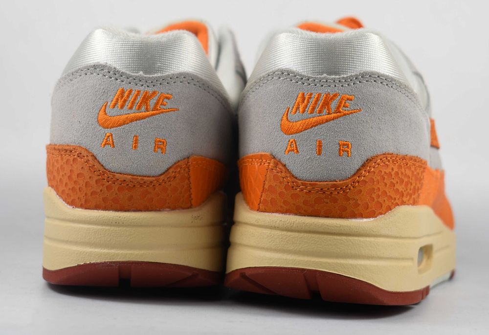 Buty Nike Air Max 1 DZ4709 roz. 42,5