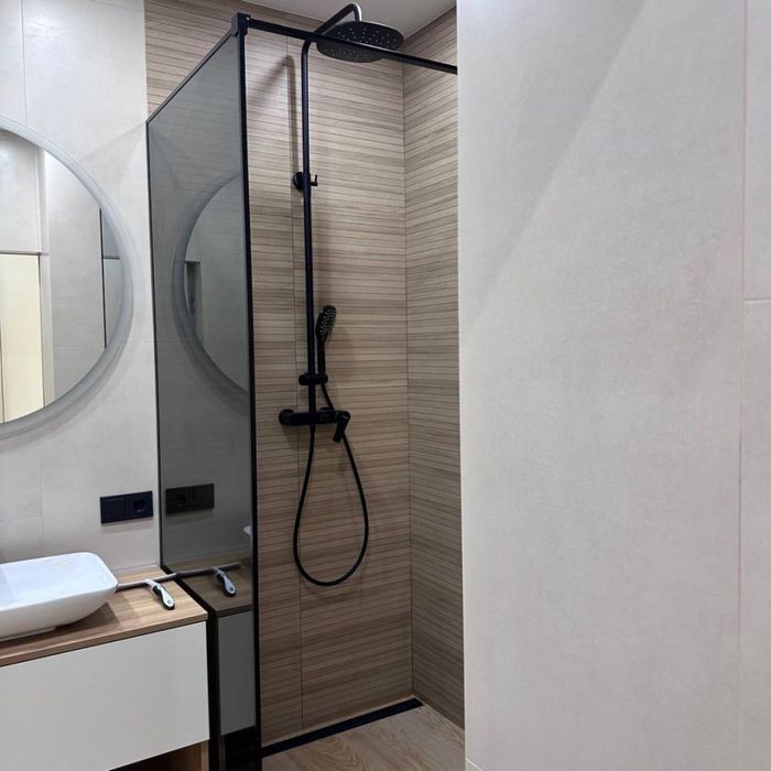 Чабани , м. Теремки , новий ремонт , 51м