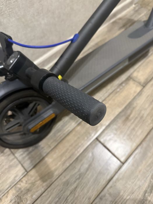 Xiaomi mi scooter 3