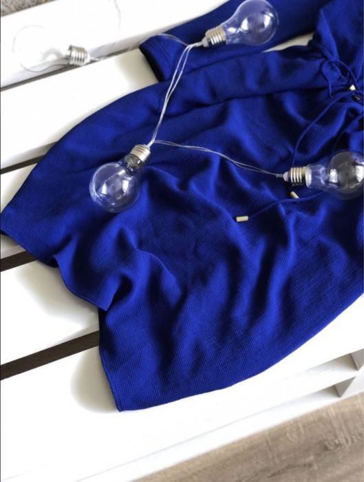 Красивое платье от H&M Размер S/M