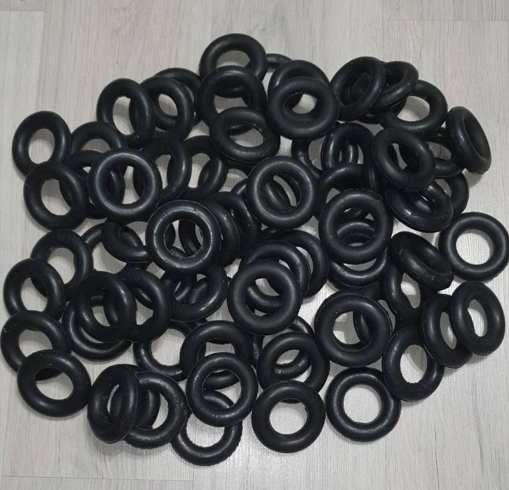 Еспандер кістьовий/Эспандер