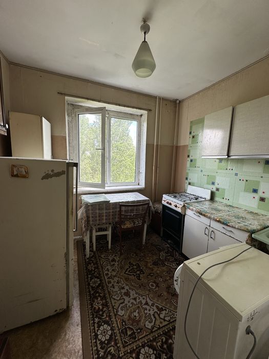 Оренда 1к квартири Правий берег вул.Рубана