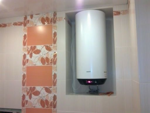 Сантехник, электрик,прочистка канализации в Запорожье