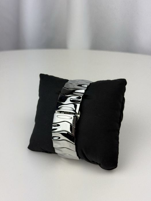 Часы oakley годинник НОВИЙ