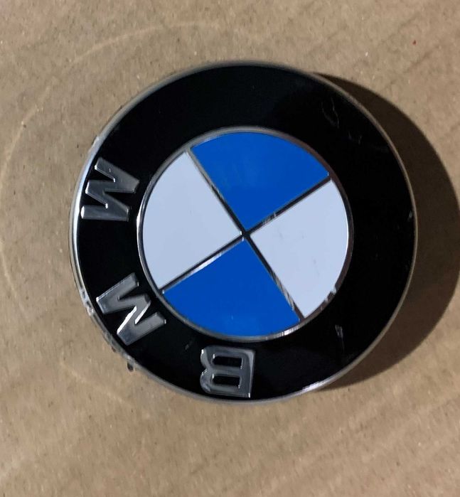 Carenagens BMW F800 R 2015 até 2019