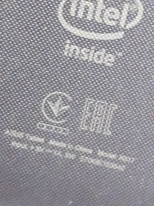 Планшет Asus Fonepad  7 3G 8GB (K00Z)  (Z170C