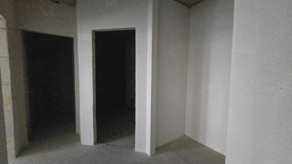 2-rooms apartment apartment by the address st. Lyustdorfskaya dor Chernomorskaya dor (area 60 m²) - Atlanta.ua - photo 7