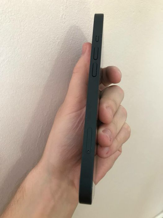 Iphone 13  128gb. Айфон