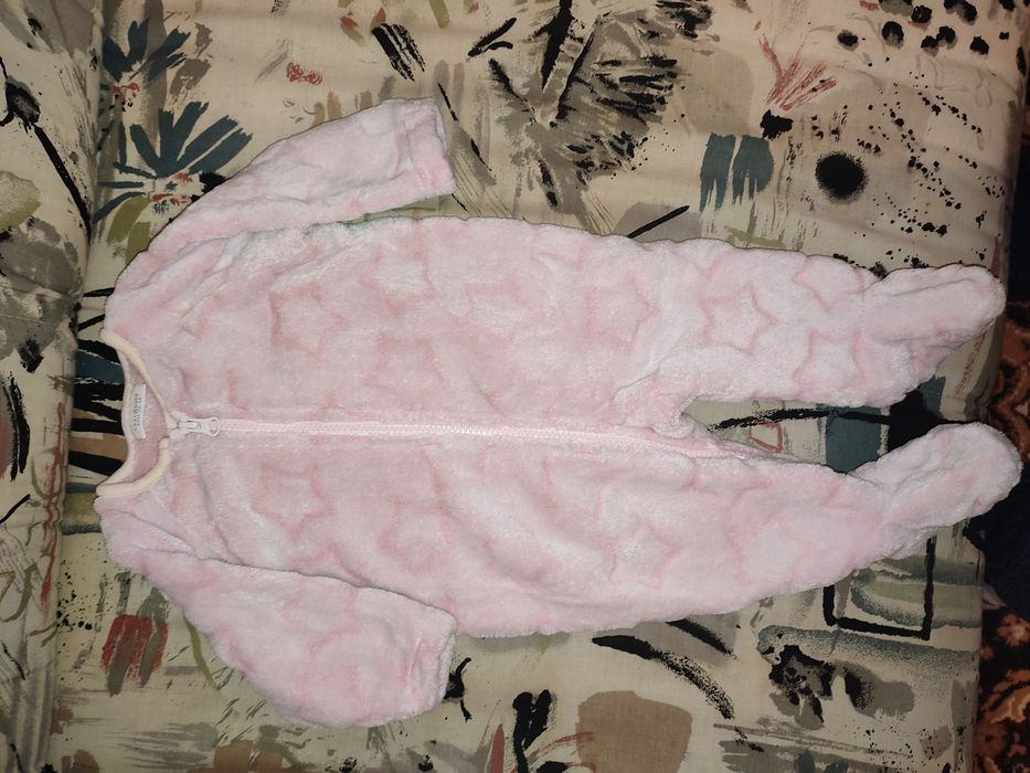 Теплі чоловічки/ человечки/ костюм Санта Клауса/ человечек на Новый Го