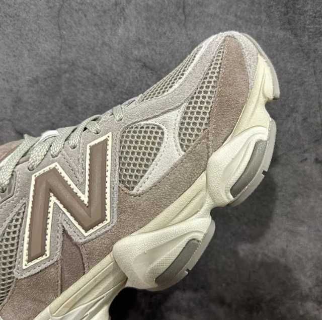 New Balance_NB_9060 R.43