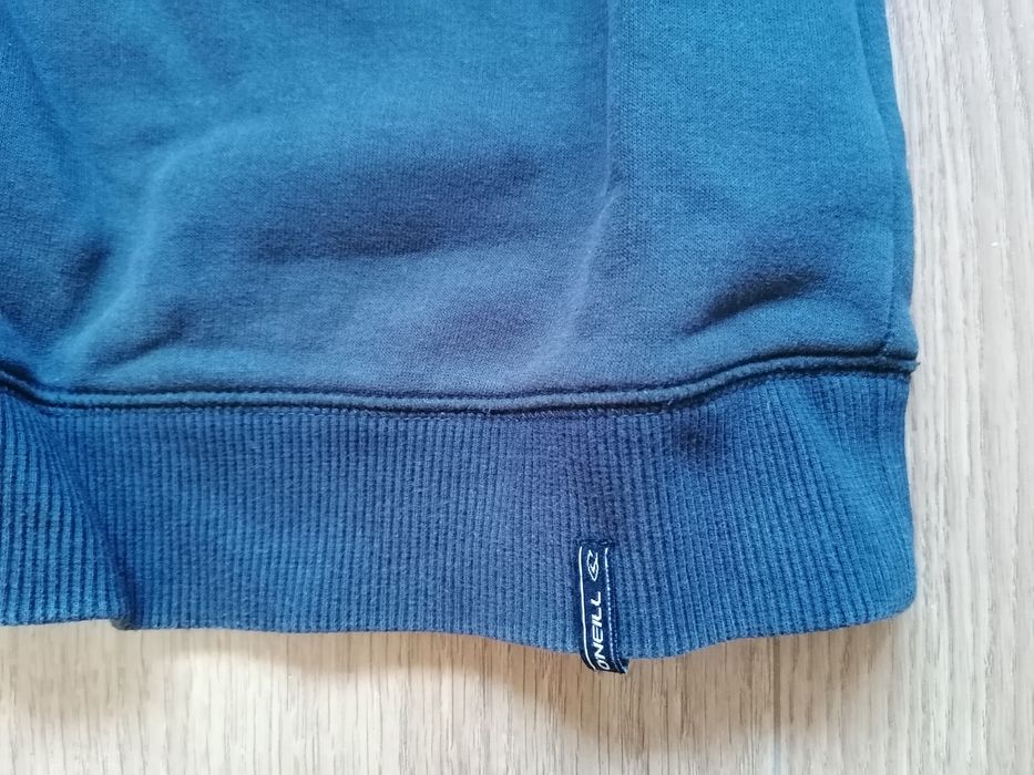 Sweatshirt O'Neill
