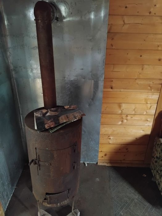 Продам вагон,битовку, кунг на колесах