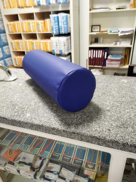 Rolo de Posicionamento (55 x 20cm)