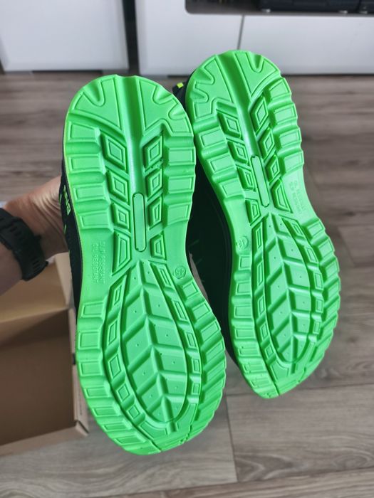 Buty Bennon Alegro 45