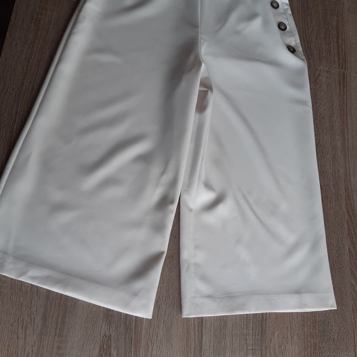 Nowy kombinezon damski elegancki 7/8.