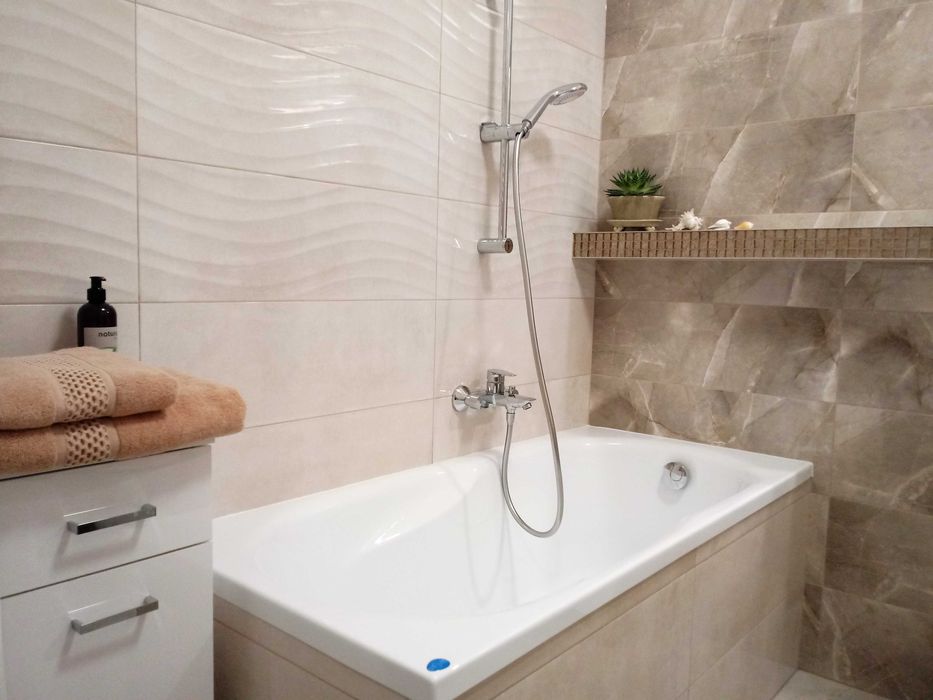Apartament W Słońcu Karkonoszy-Noclegi w górach, Karpacz