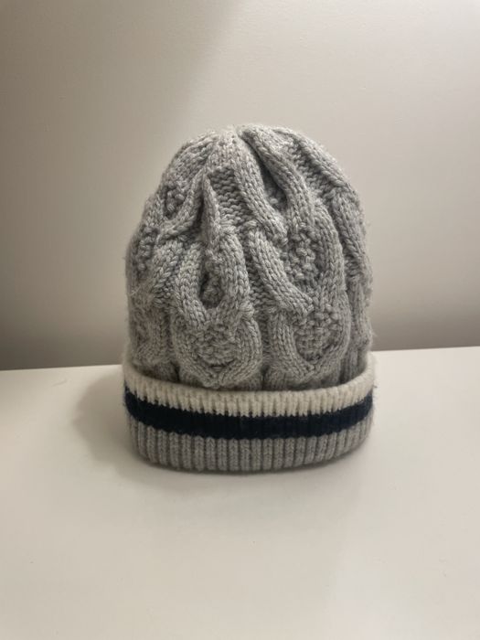 Gorro de inverno - Atmosphere,Primark
