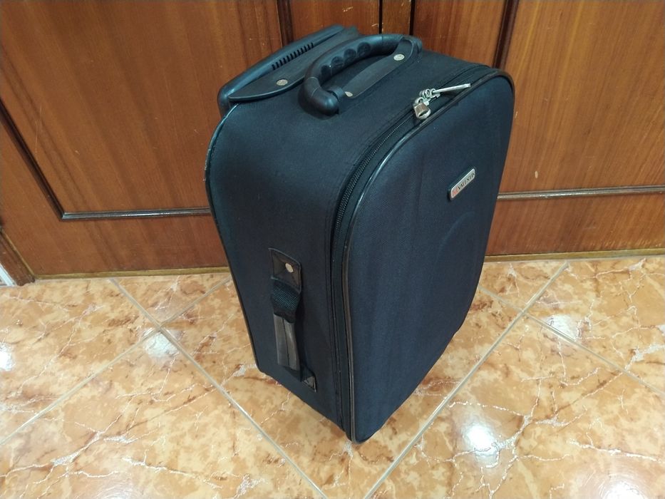 Mala malas de cabine 8 a 10 kg viagem casa quarto apartamento vivenda escritório gabinete carro cozinha.