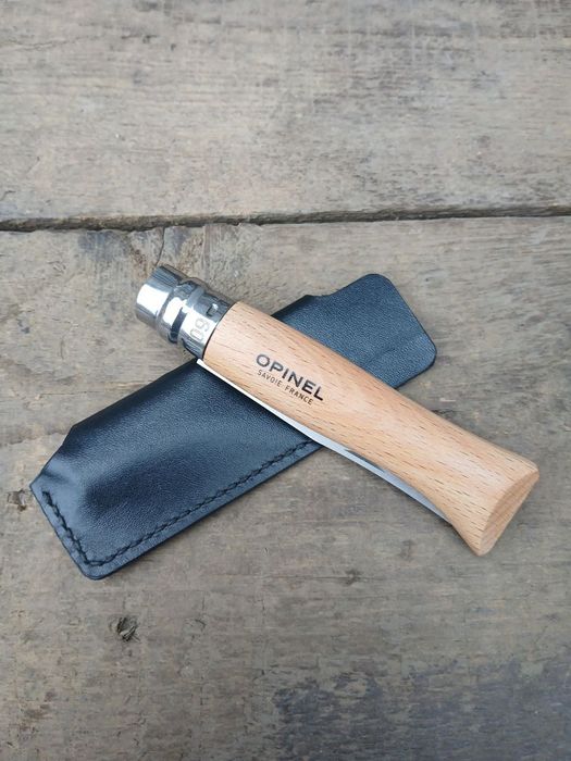 Помічник Opinel 9.