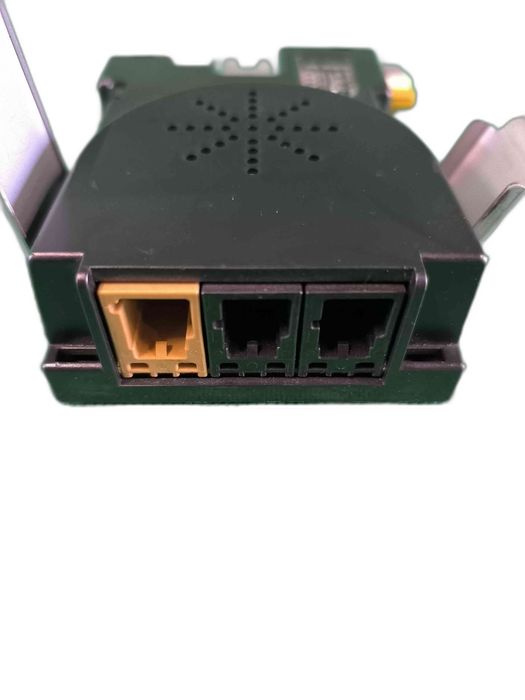 Amplificador de Antena AUDI A3 8P4035225 (OEM)