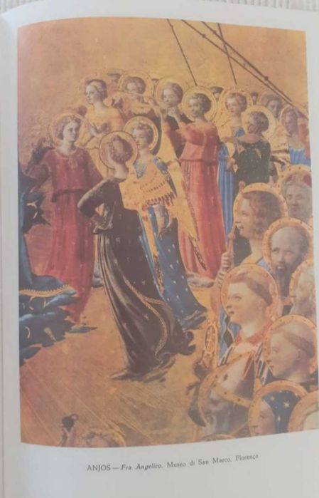 Bíblia Sagrada de 1961 - Antigo e Novo Testamento em 7 livros novos embalados na película original