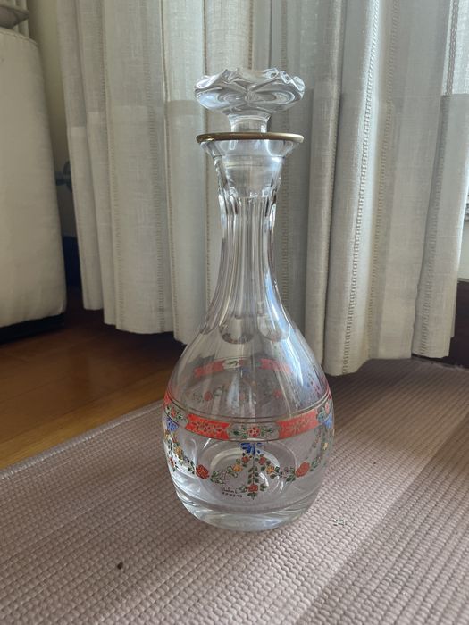 Atlantis Crystal Bottles445596573243156481