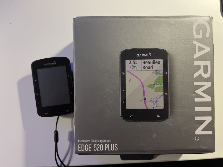 アクセサリー GARMIN EDGE 520 アクセサリー GARMIN EDGE 520j Amazon.co.jp: GARMIN(ガーミン