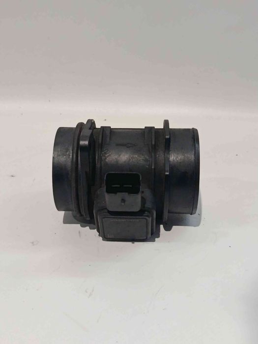 Medidor massa de ar / MAF TOYOTA Aygo (_B1_)