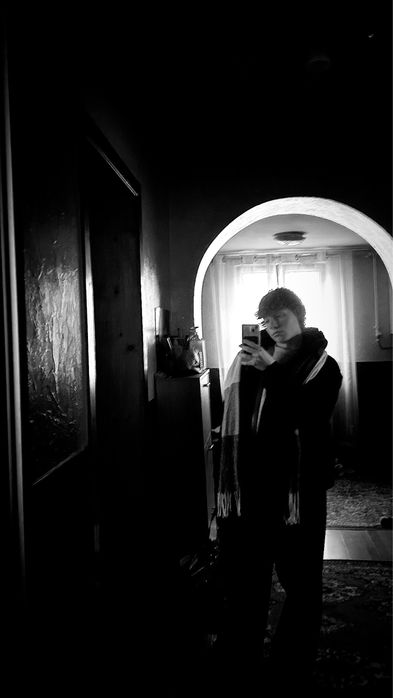 приватний репетитор з англійської мови