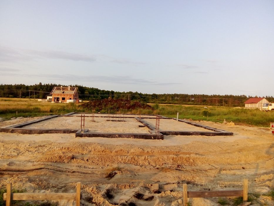 Torf do ogrodu pod iglaki trawnik borówkę piasek zasypowy ziemia